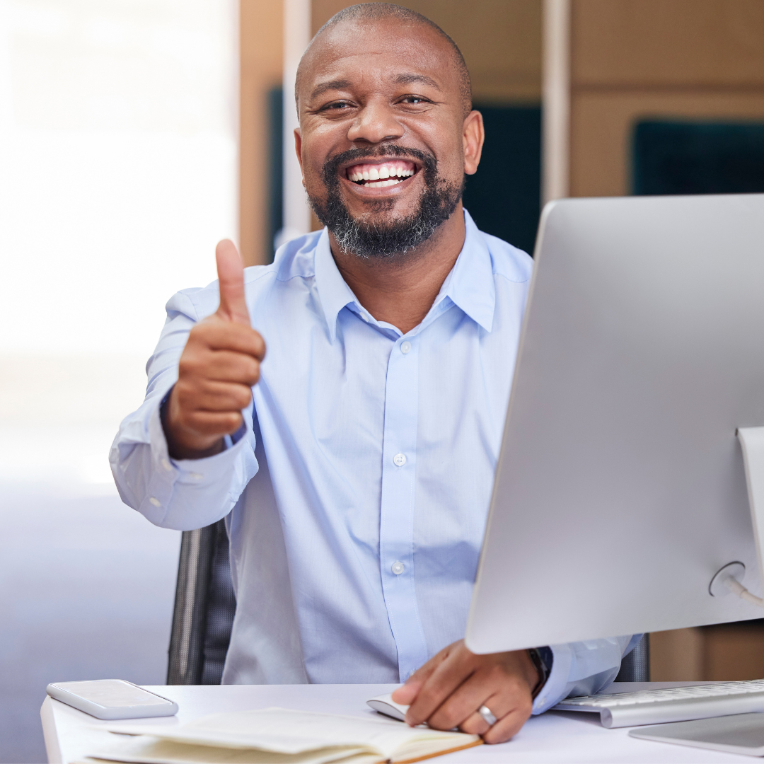 Empower Your Future with NPC Knowledge Vault – Learn, Grow, Succeed!